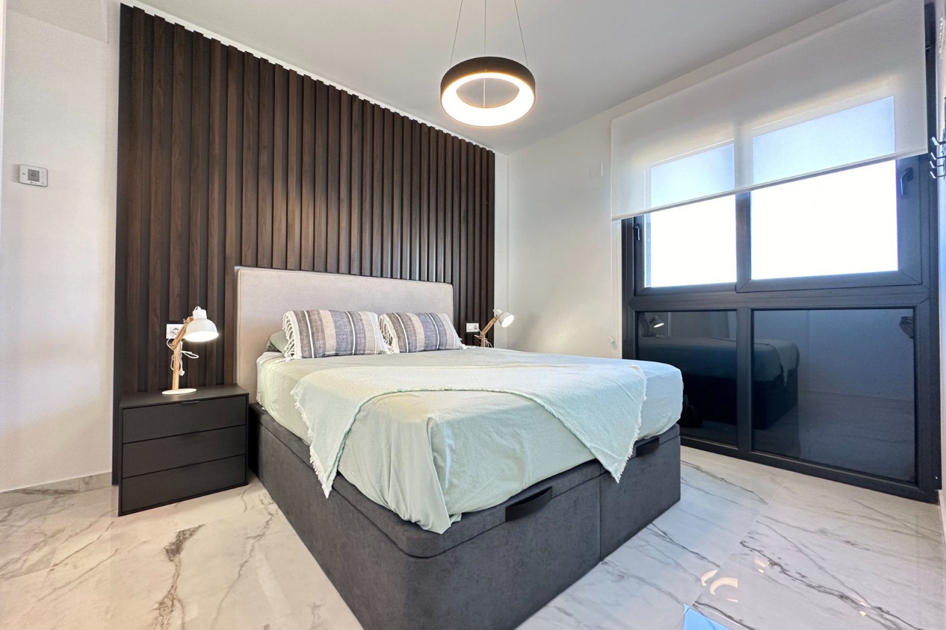 Återförsäljning - Apartment -
PLAYA FLAMENCA