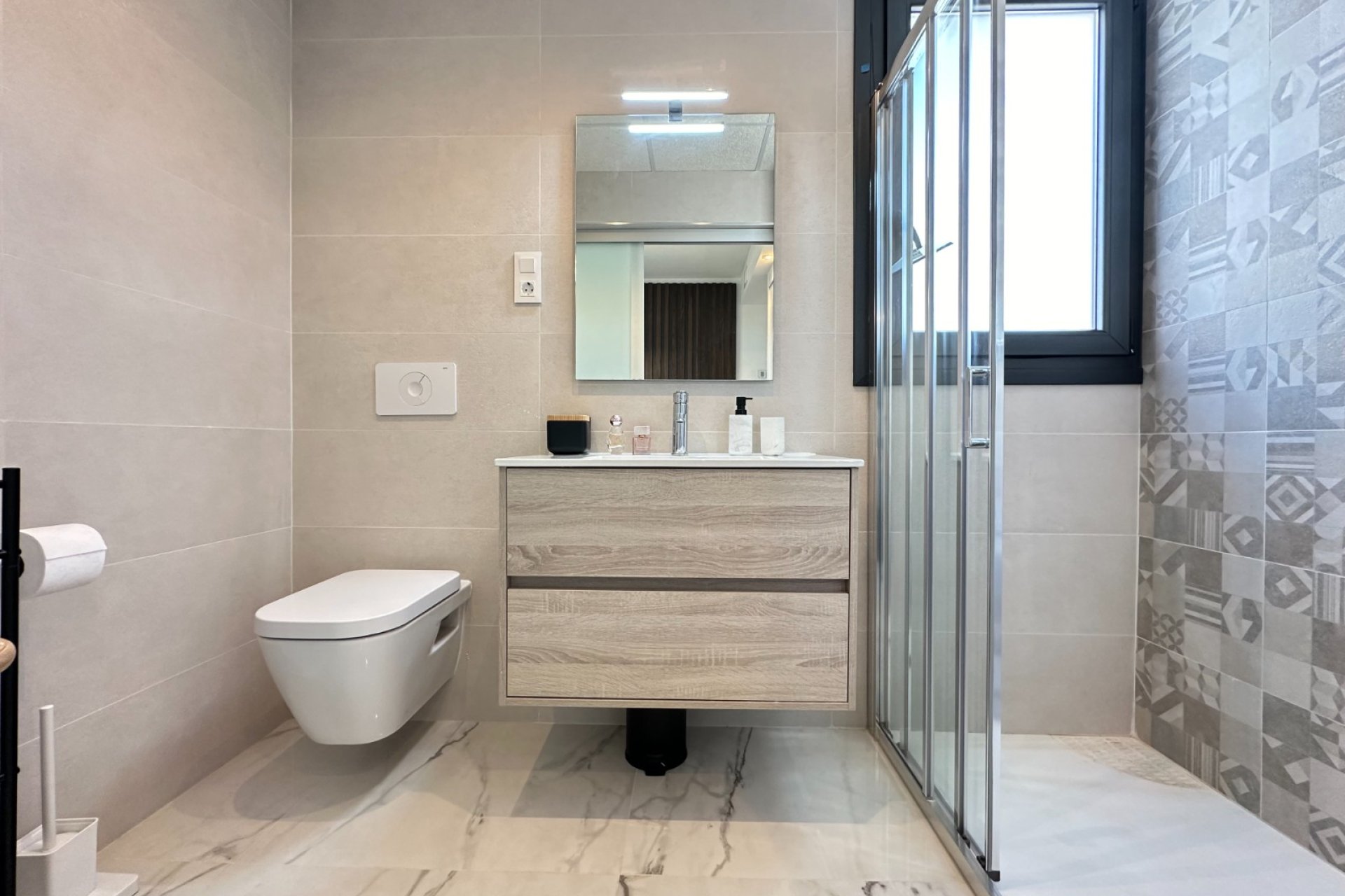 Återförsäljning - Apartment -
PLAYA FLAMENCA