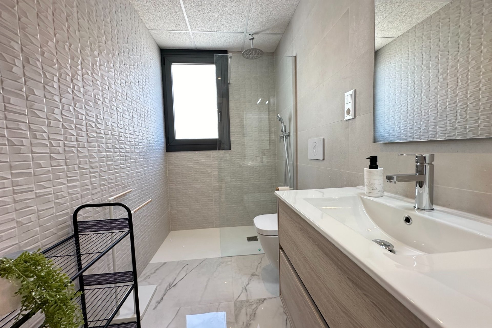 Återförsäljning - Apartment -
PLAYA FLAMENCA