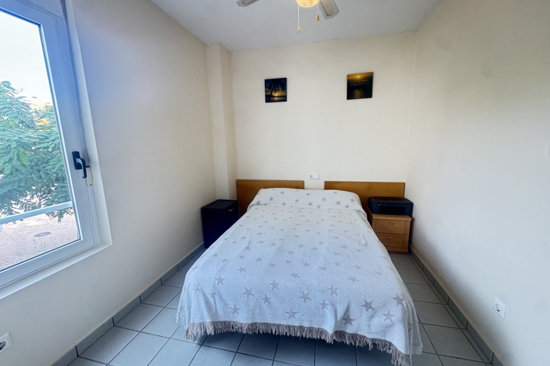 Återförsäljning - Apartment -
Playa Flamenca