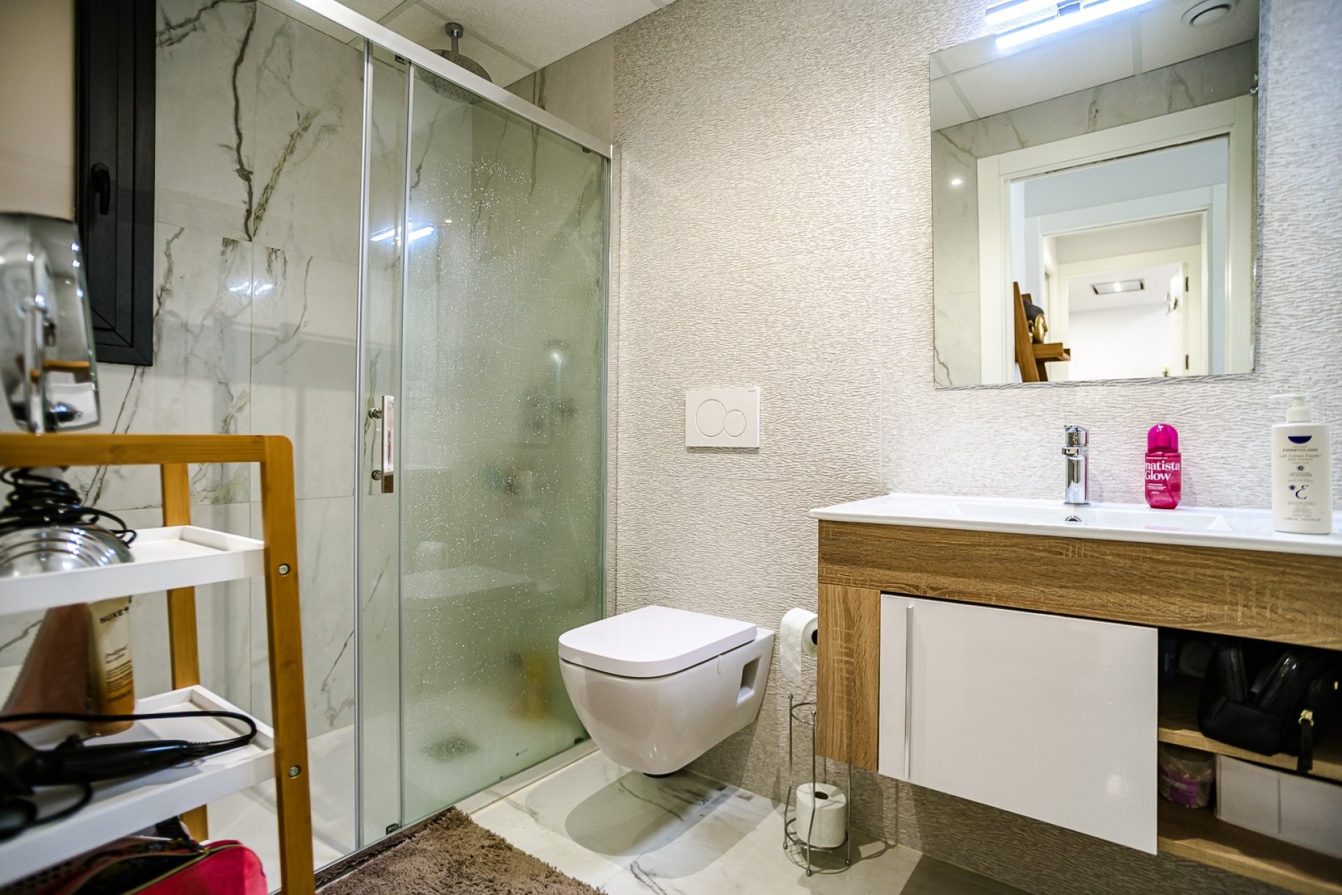 Återförsäljning - Apartment -
PLAYA FLAMENCA