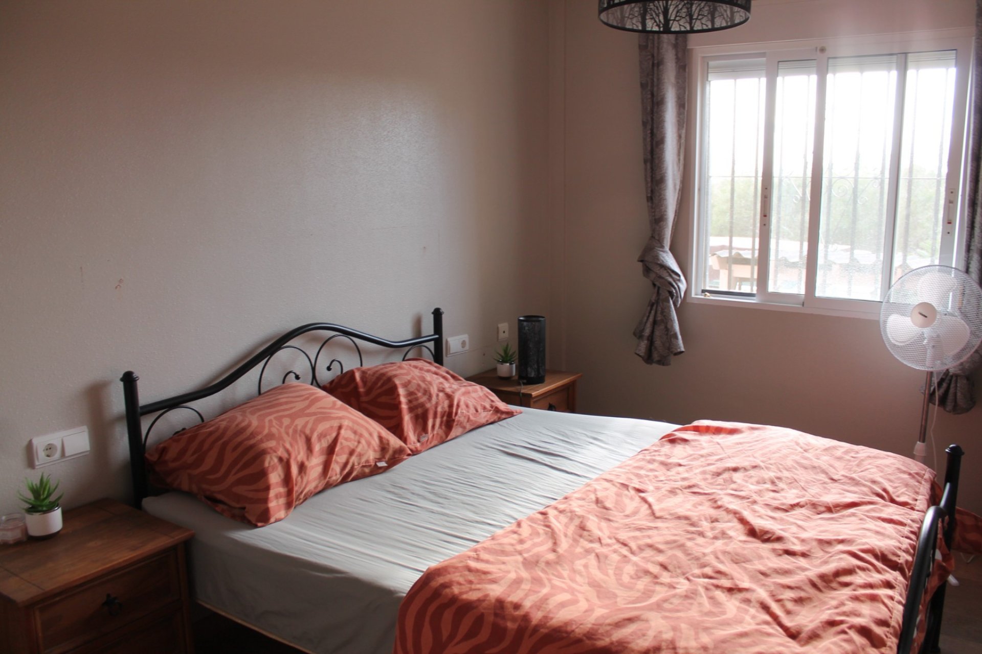 Återförsäljning - Apartment -
PLAYA FLAMENCA