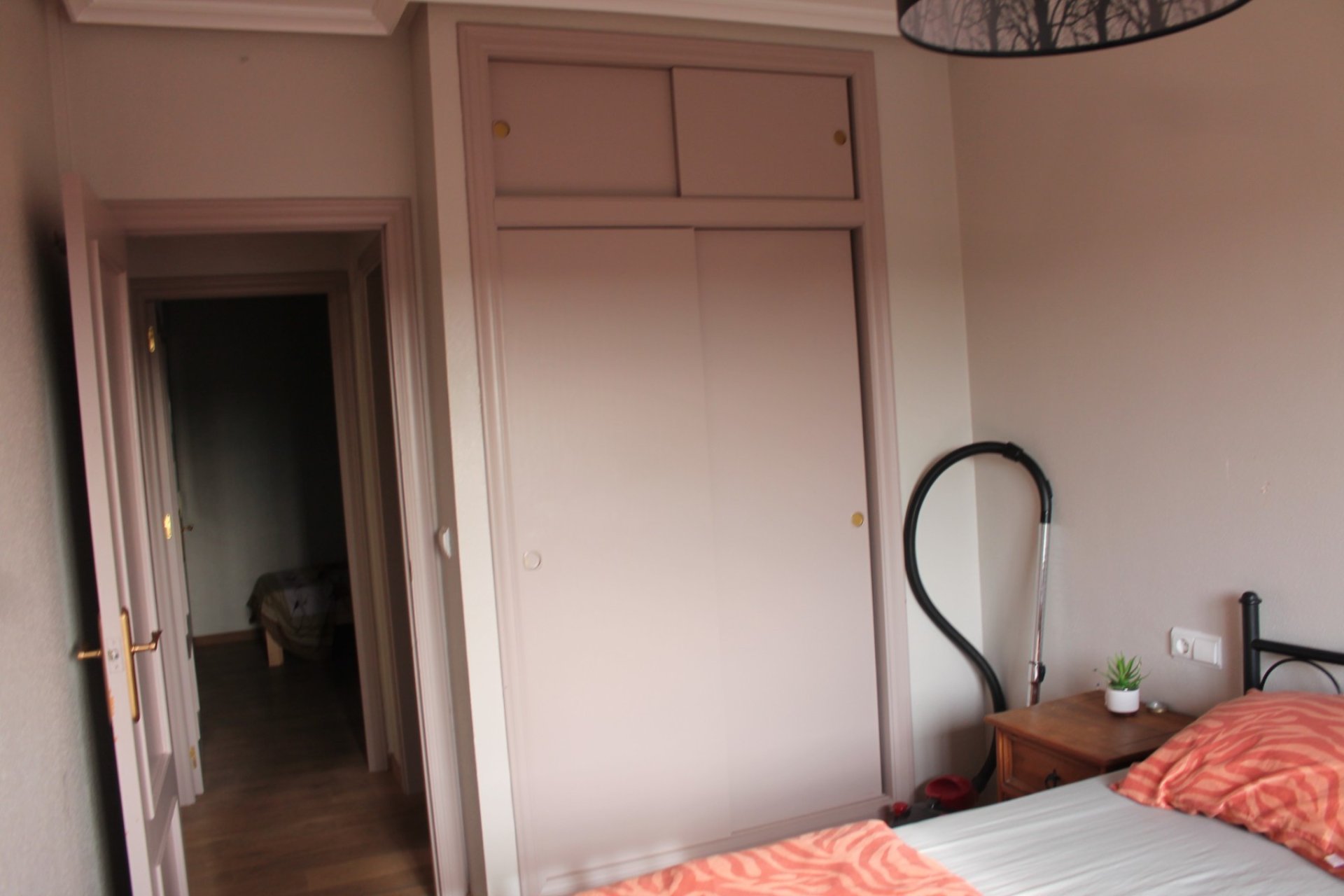 Återförsäljning - Apartment -
PLAYA FLAMENCA