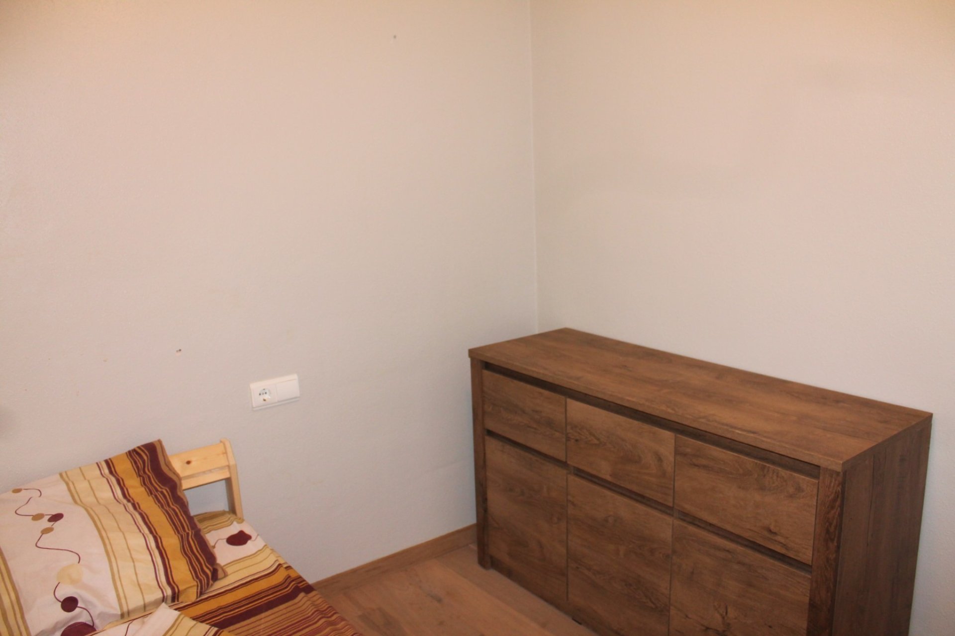 Återförsäljning - Apartment -
PLAYA FLAMENCA