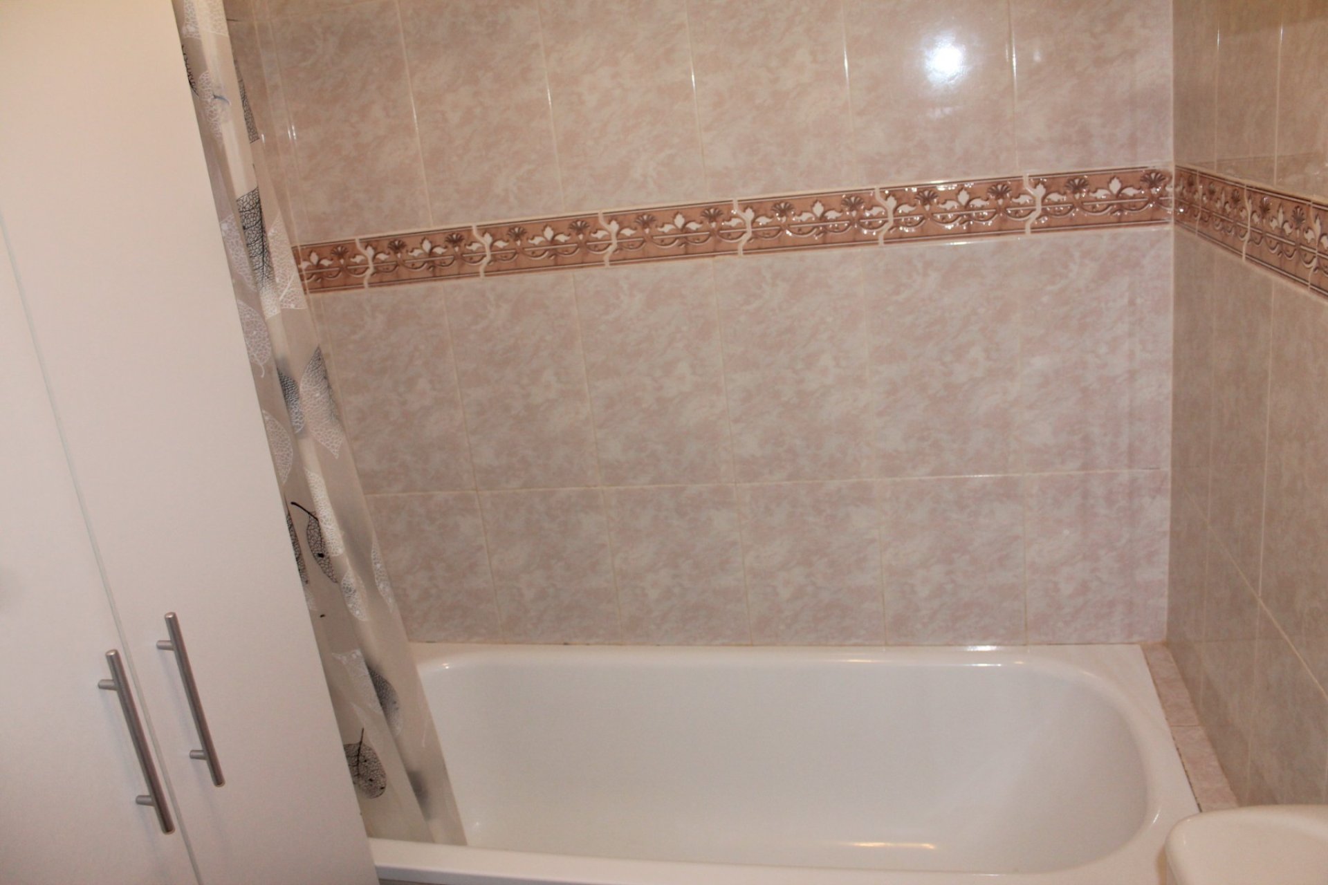 Återförsäljning - Apartment -
PLAYA FLAMENCA