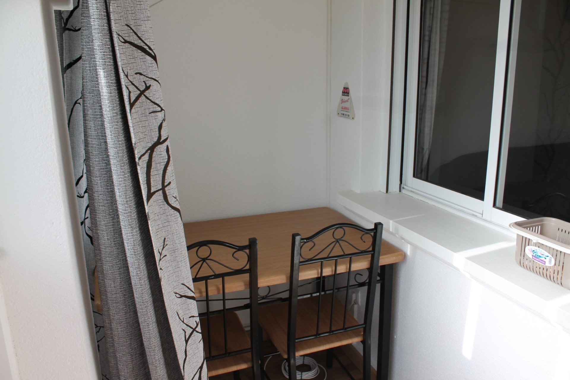 Återförsäljning - Apartment -
PLAYA FLAMENCA