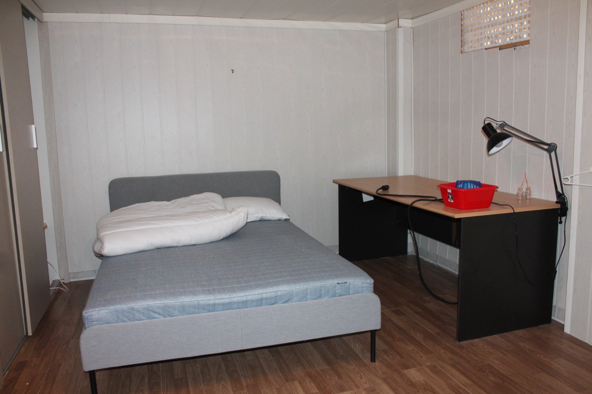 Återförsäljning - Apartment -
PLAYA FLAMENCA