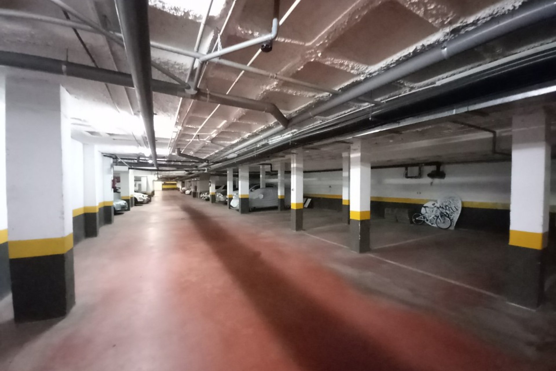 Återförsäljning - Apartment -
Punta Prima