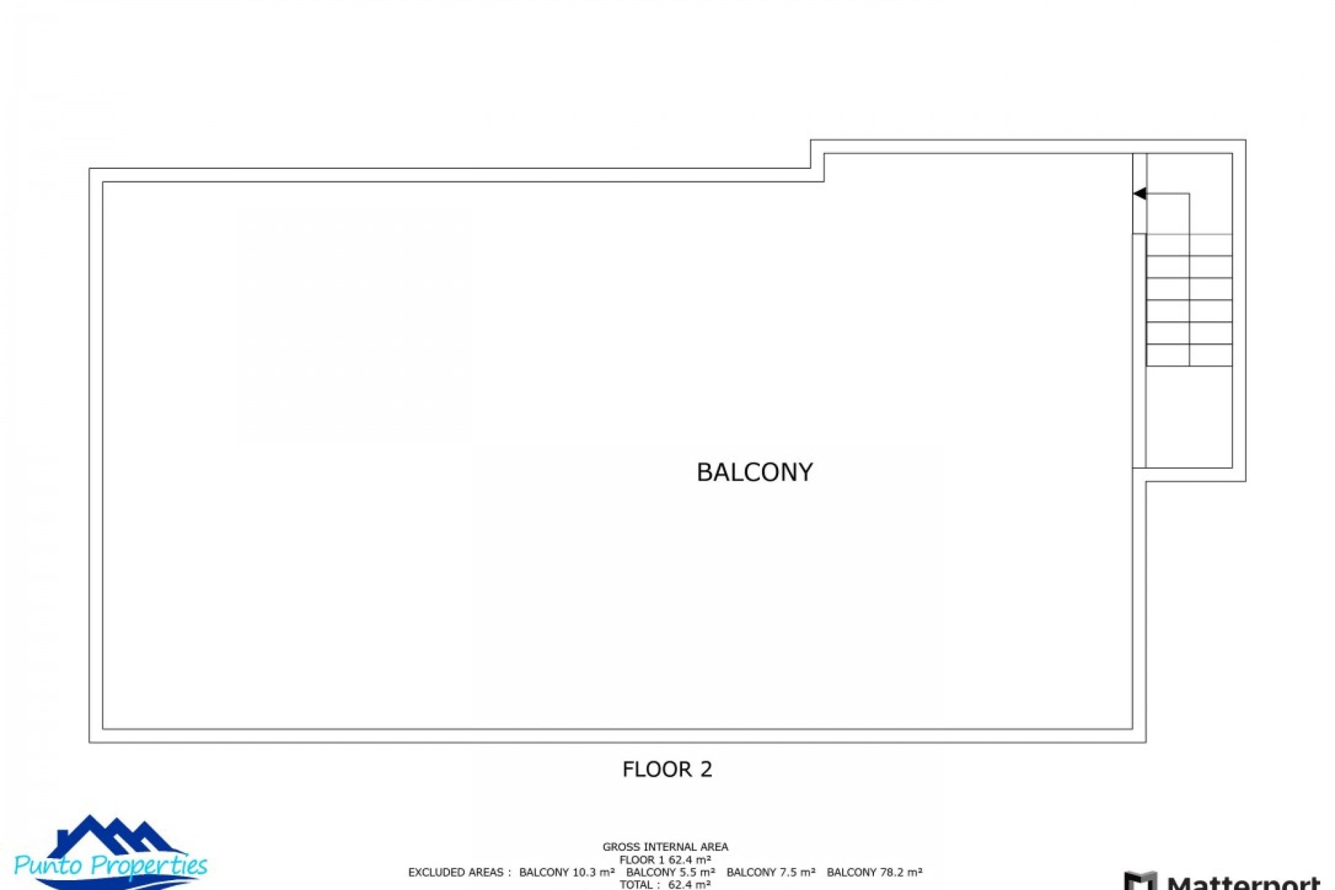 Återförsäljning - Apartment -
Roda Golf Resort