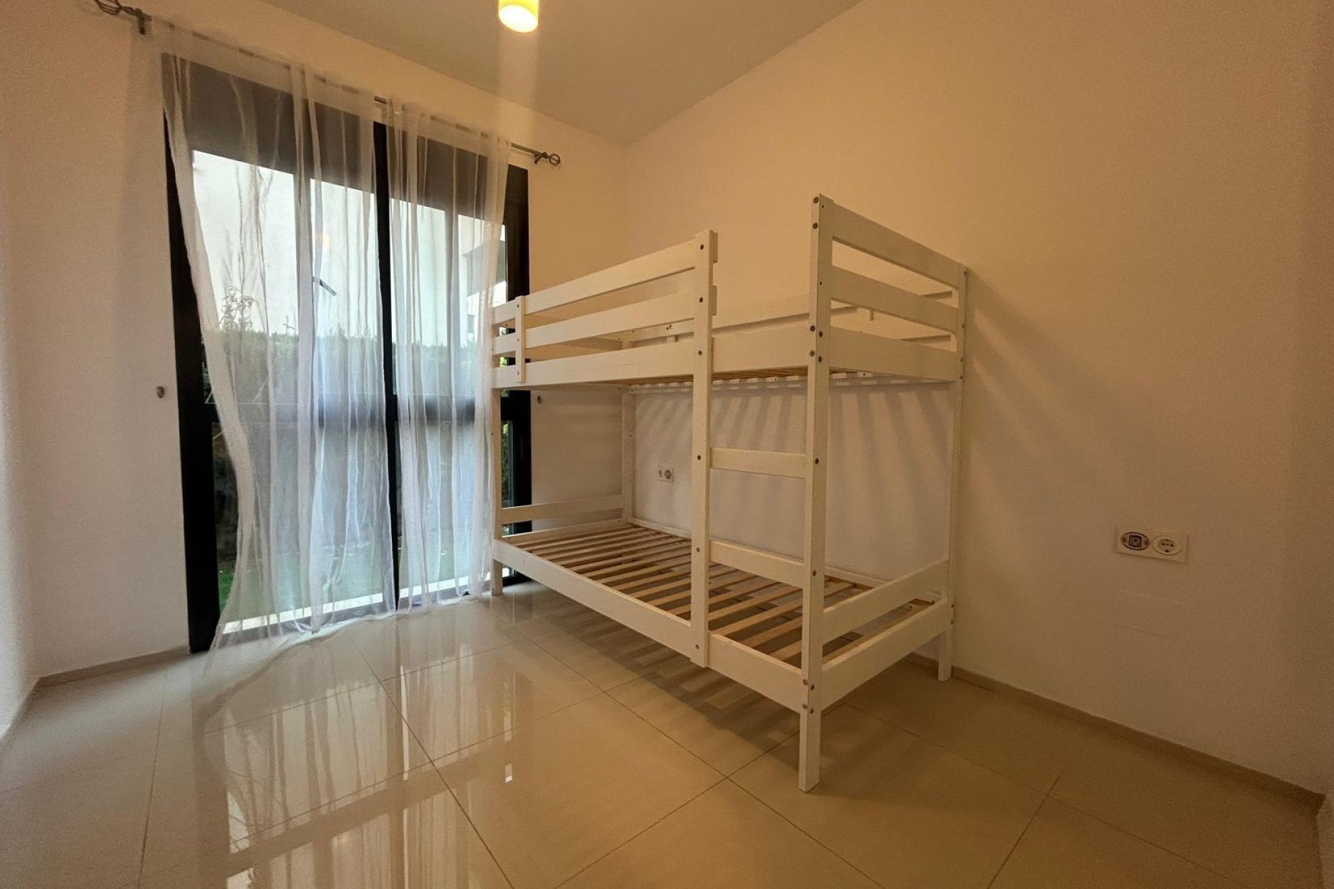 Återförsäljning - Apartment -
Rojales - Cuidad Quesada