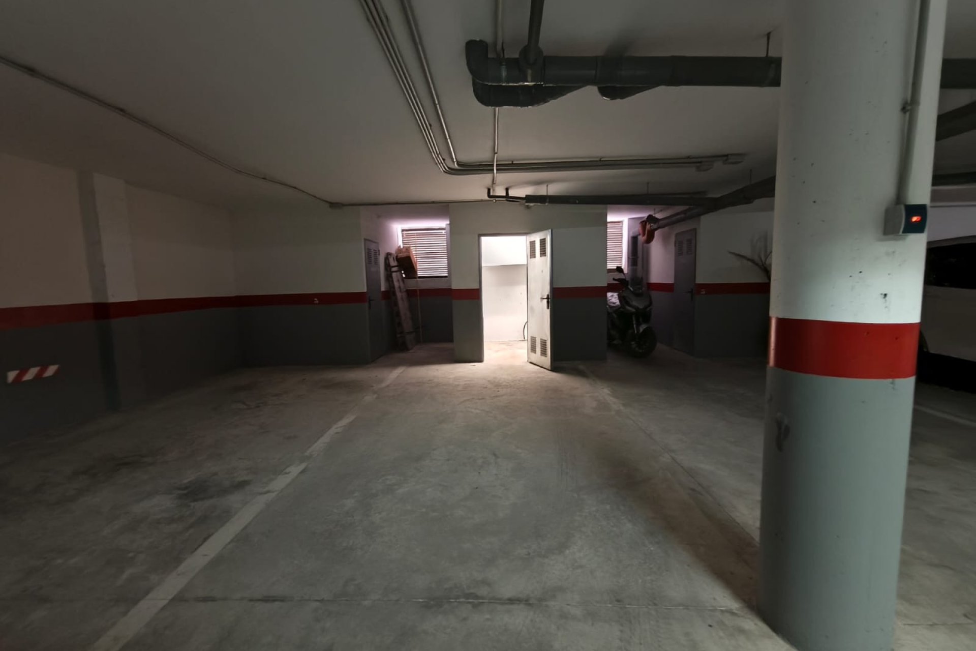 Återförsäljning - Apartment -
San Isidro De Albatera - San Isidro