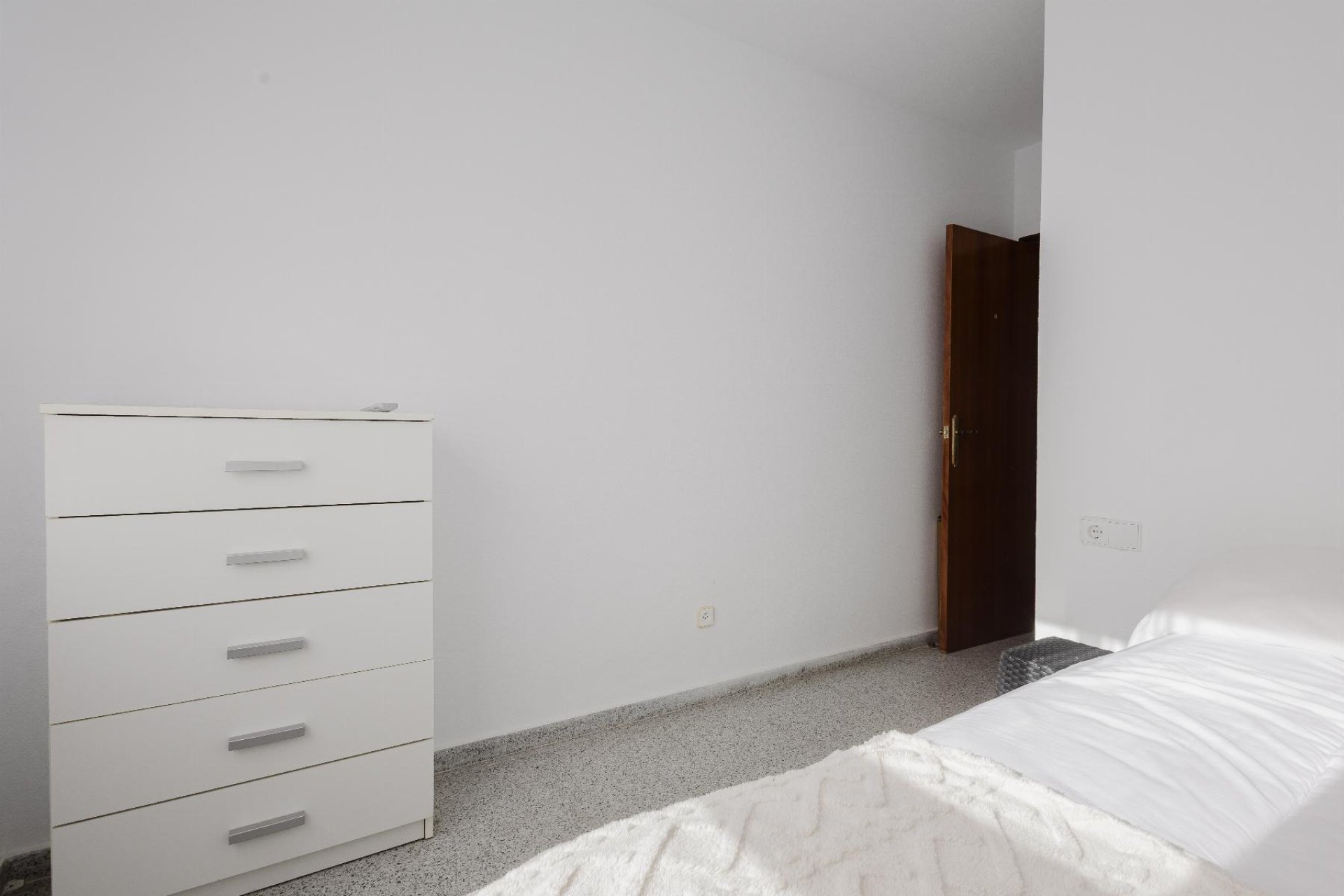 Återförsäljning - Apartment -
San Miguel - San Miguel de Salinas
