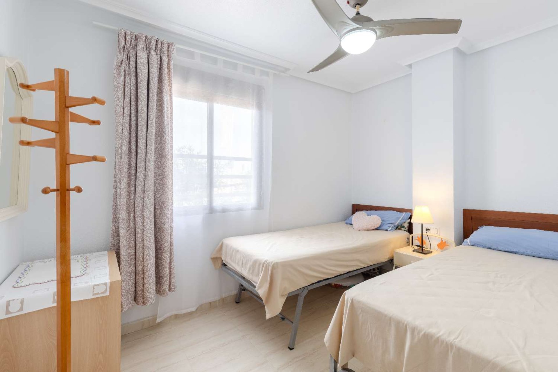 Återförsäljning - Apartment -
San Miguel - San Miguel de Salinas