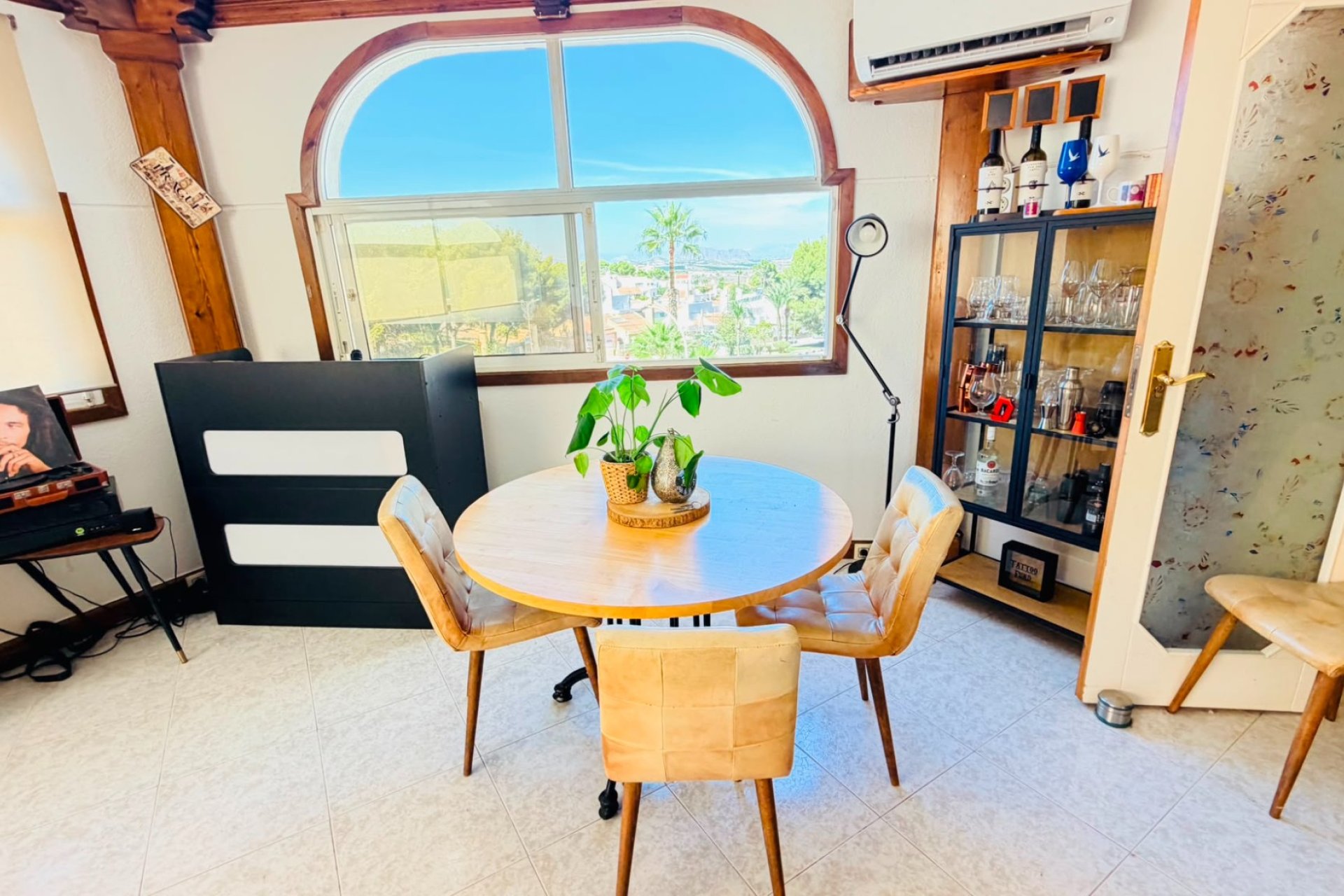 Återförsäljning - Apartment -
San Miguel - San Miguel de Salinas