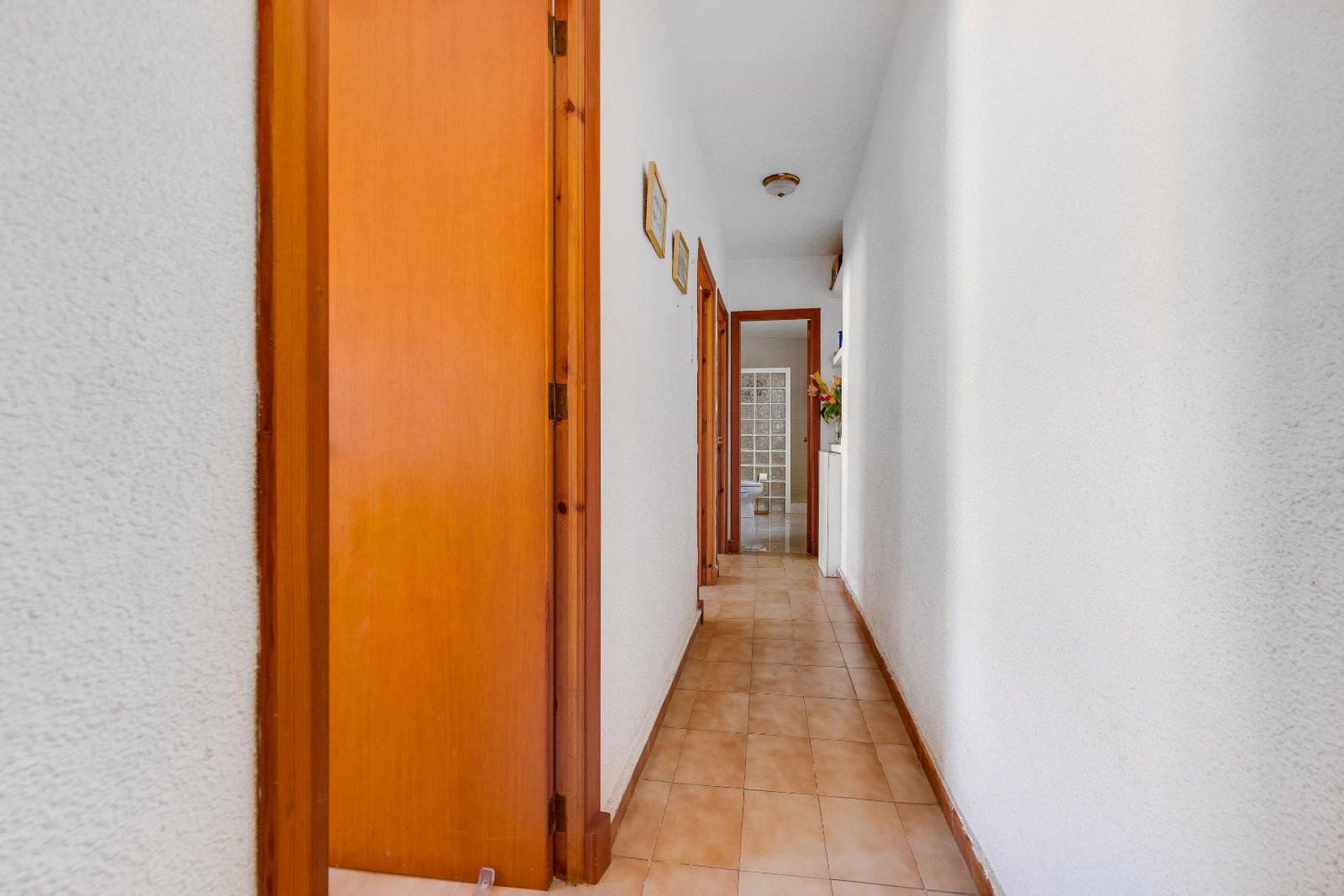 Återförsäljning - Apartment -
San Pedro del Pinatar - San Pedro De Pinatar