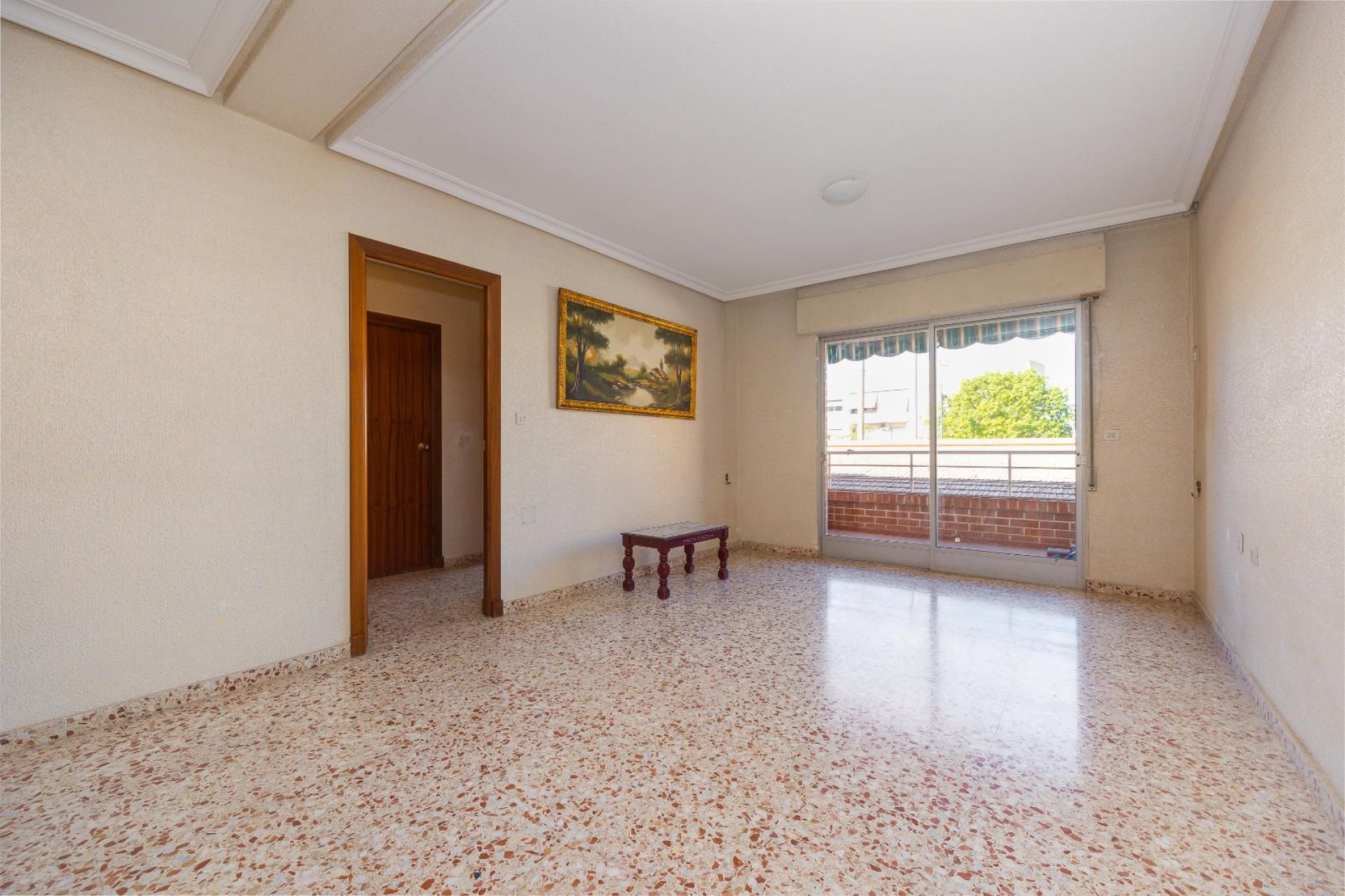 Återförsäljning - Apartment -
San Pedro del Pinatar - San Pedro De Pinatar