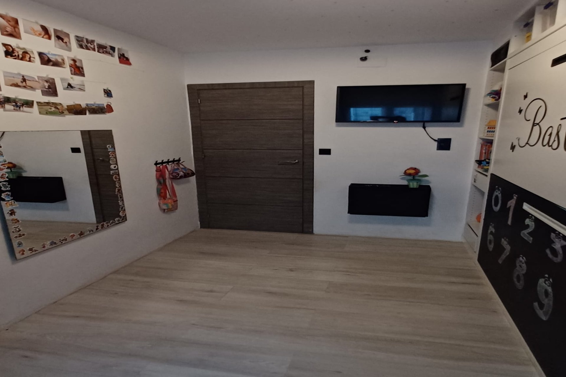 Återförsäljning - Apartment -
Torre de la Horadada - Costa Blanca Sur