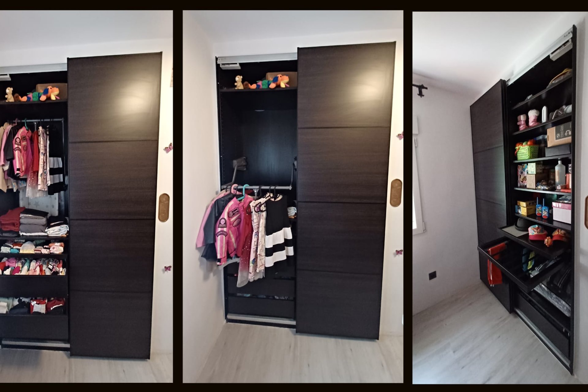 Återförsäljning - Apartment -
Torre de la Horadada - Costa Blanca Sur