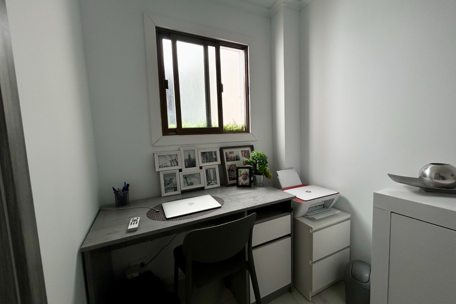 Återförsäljning - Apartment -
Torremendo