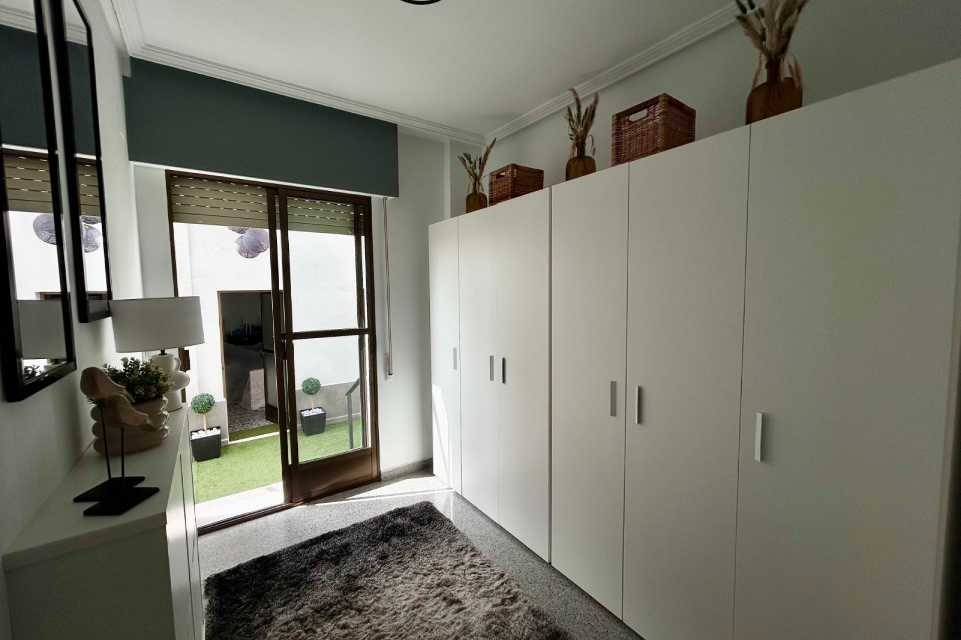 Återförsäljning - Apartment -
Torremendo