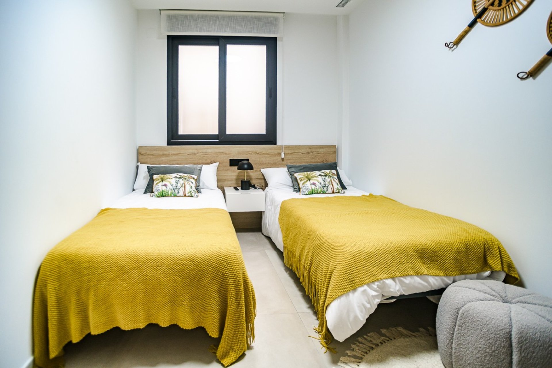 Återförsäljning - Apartment -
Torrevieja - Acequion