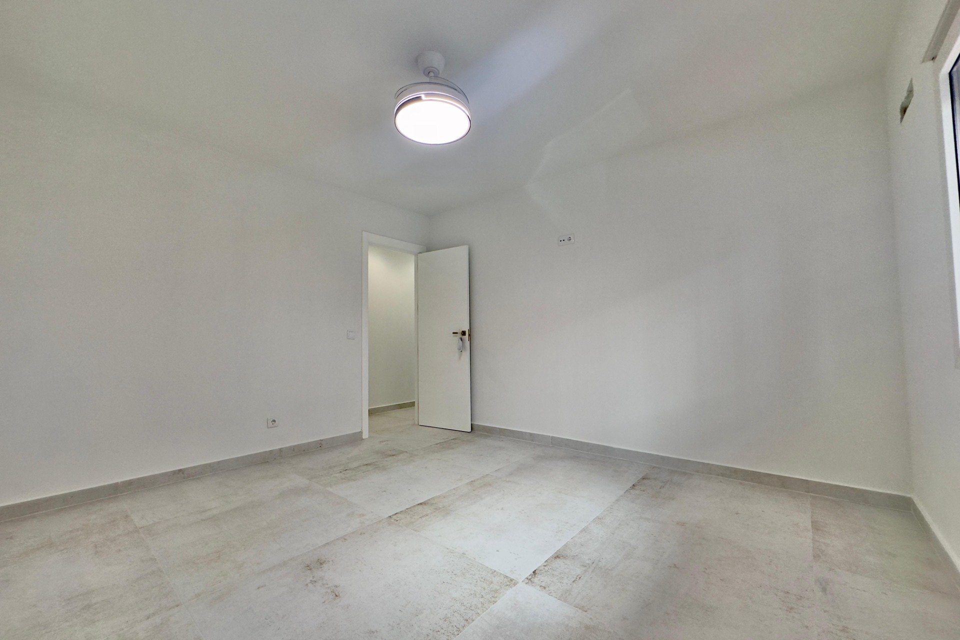 Återförsäljning - Apartment -
Torrevieja - Acequion