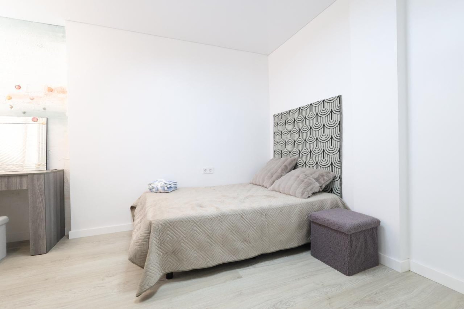 Återförsäljning - Apartment -
Torrevieja - Acequion