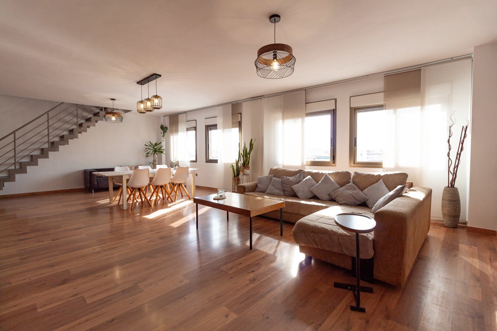 Återförsäljning - Apartment -
Torrevieja - Beach