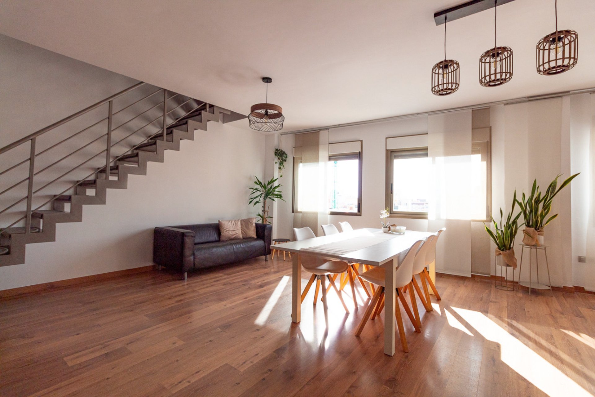 Återförsäljning - Apartment -
Torrevieja - Beach