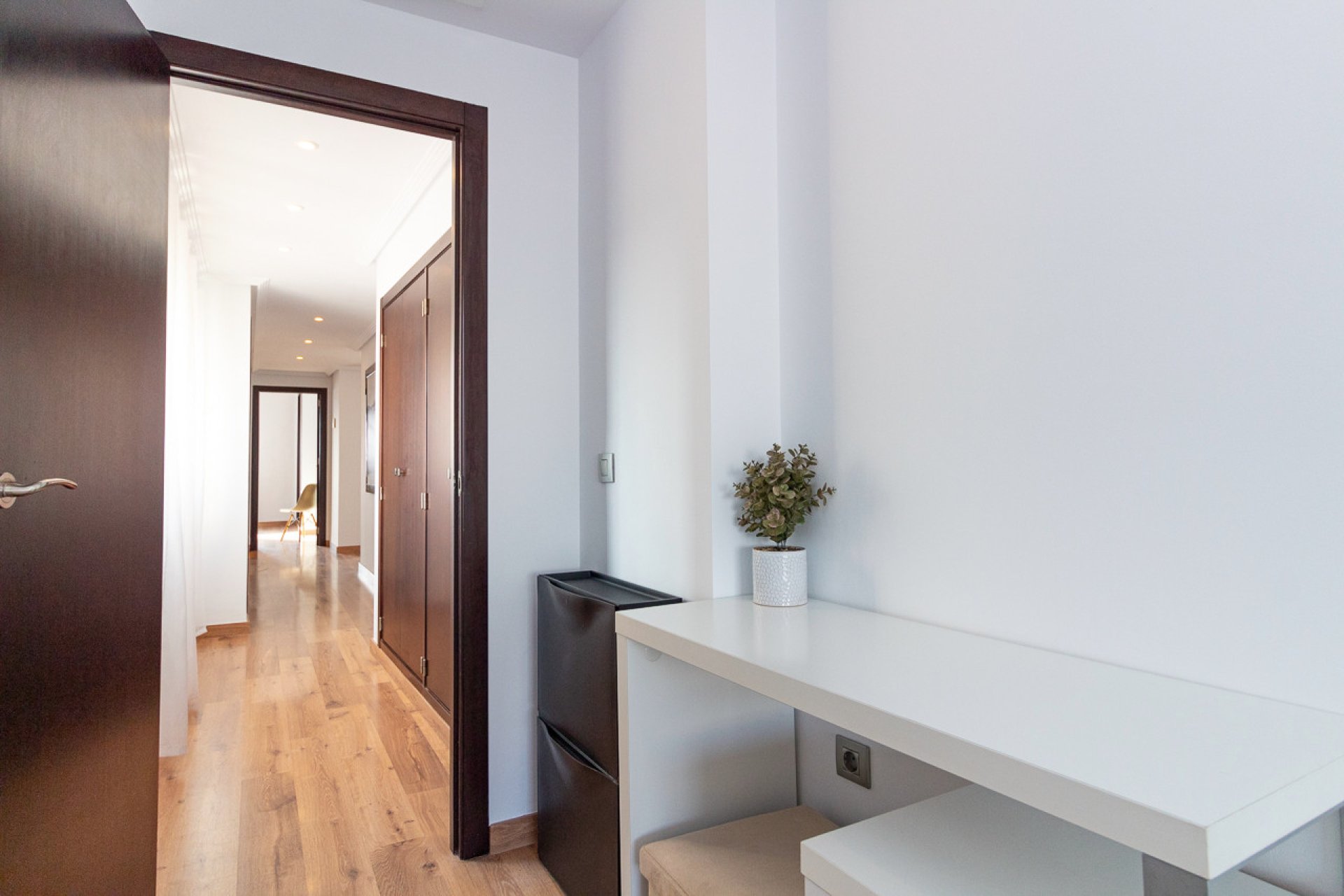 Återförsäljning - Apartment -
Torrevieja - Beach