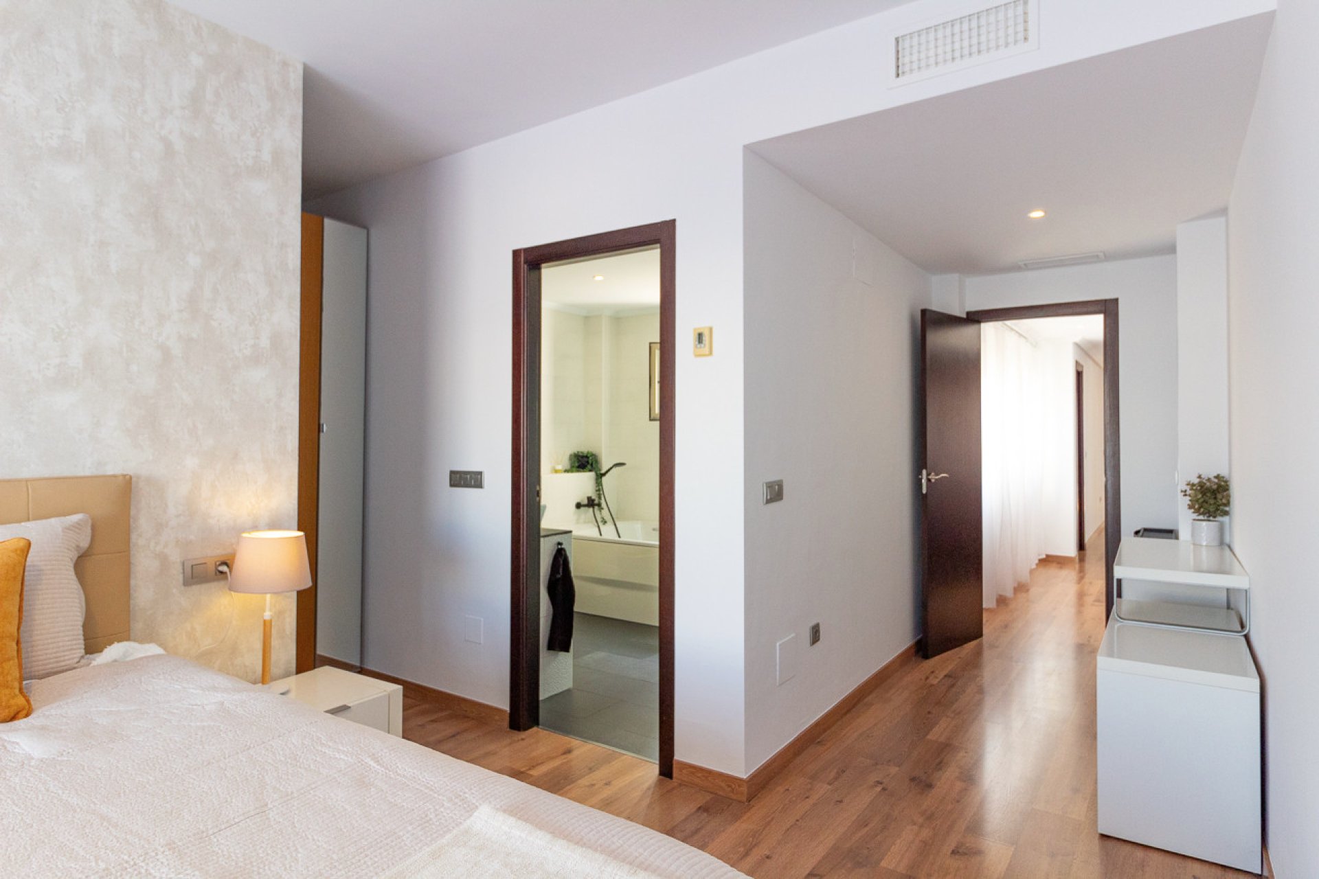 Återförsäljning - Apartment -
Torrevieja - Beach