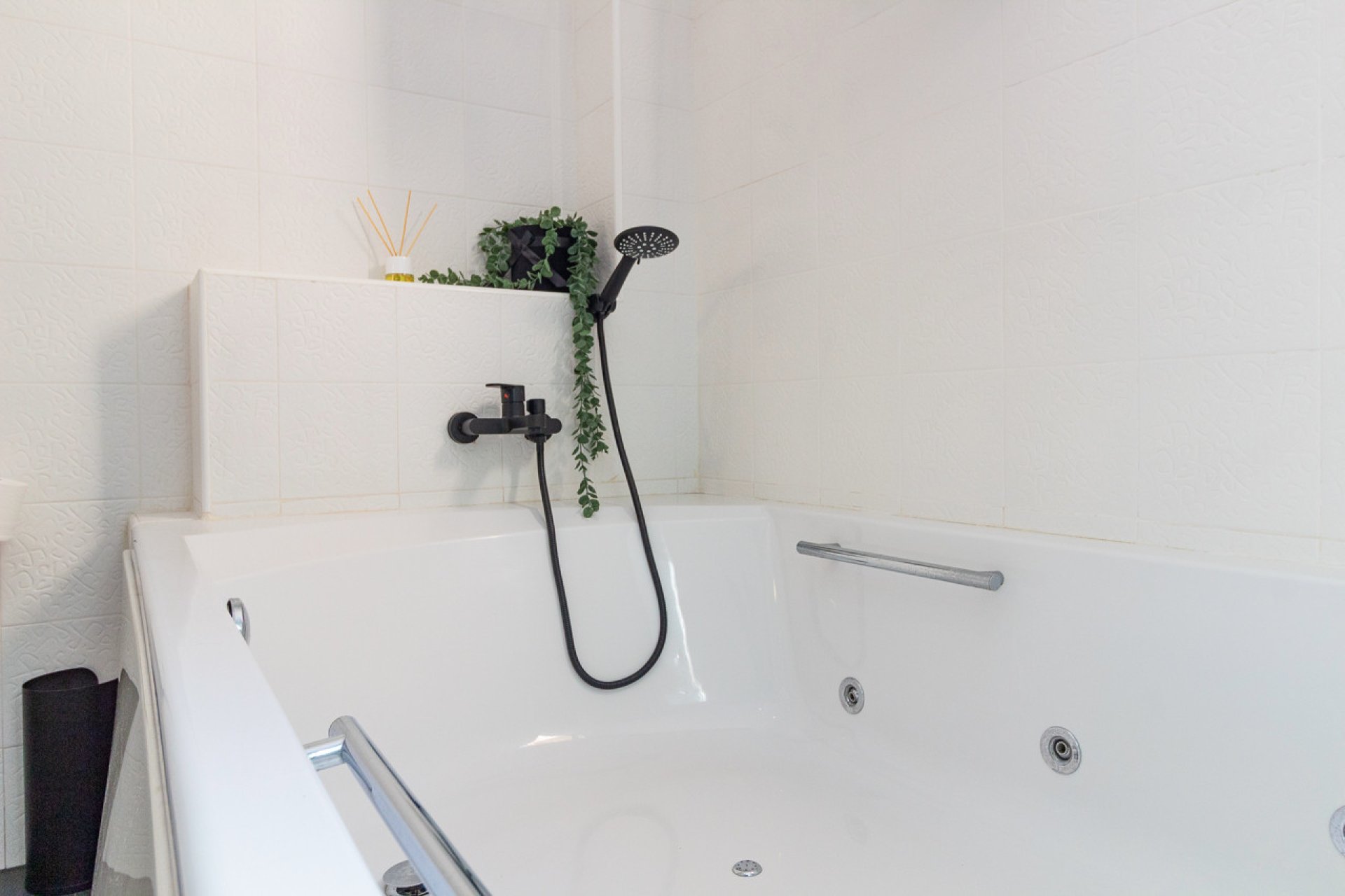 Återförsäljning - Apartment -
Torrevieja - Beach