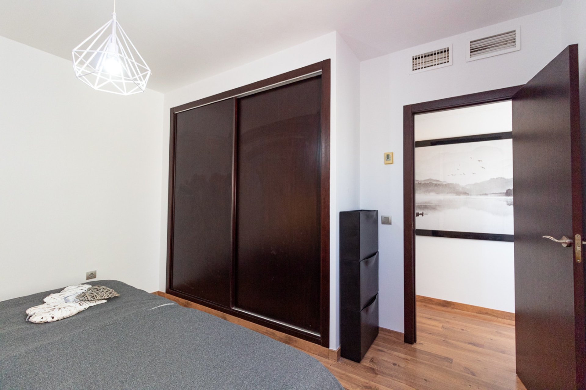 Återförsäljning - Apartment -
Torrevieja - Beach