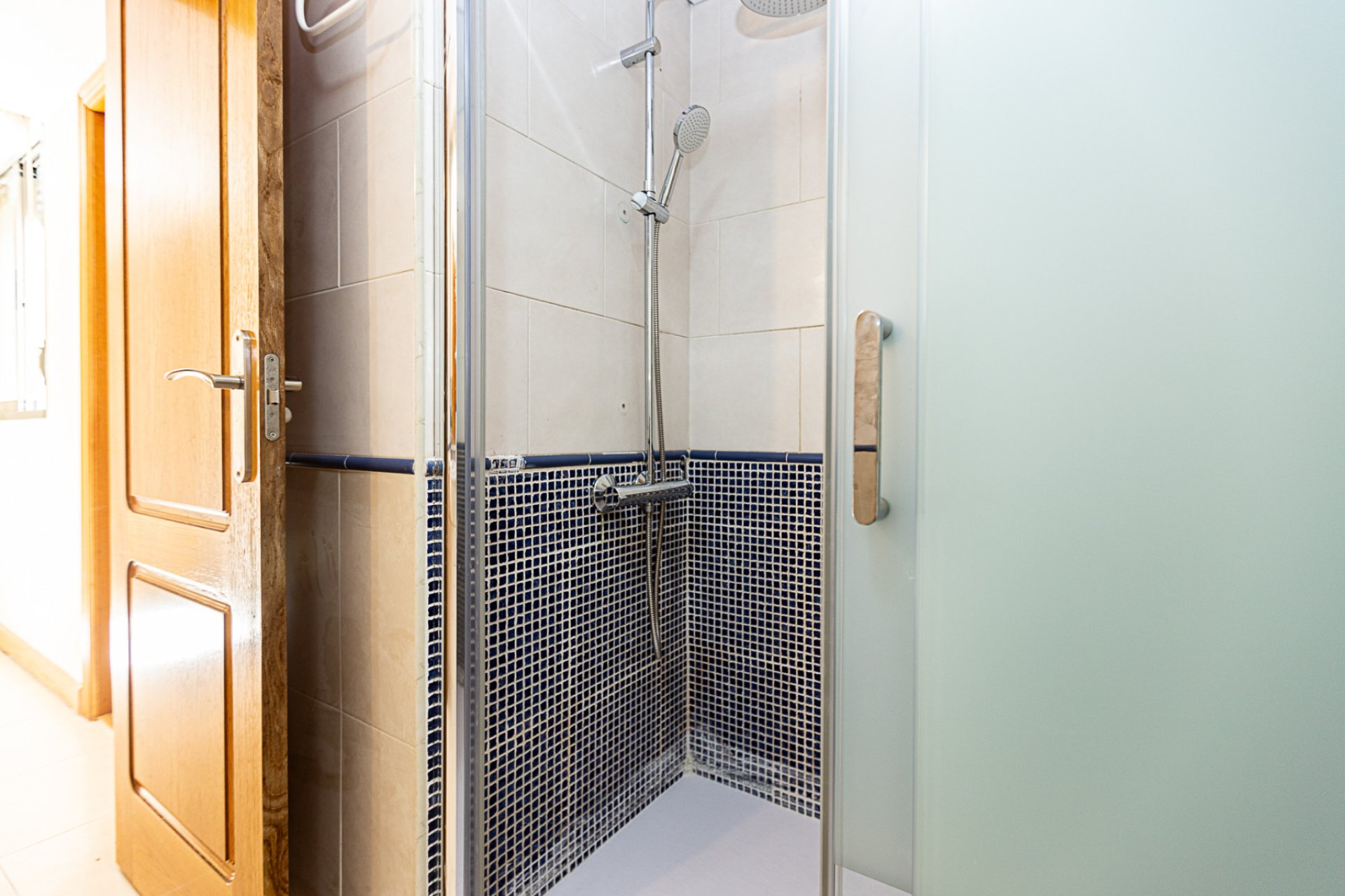 Återförsäljning - Apartment -
Torrevieja - Beach