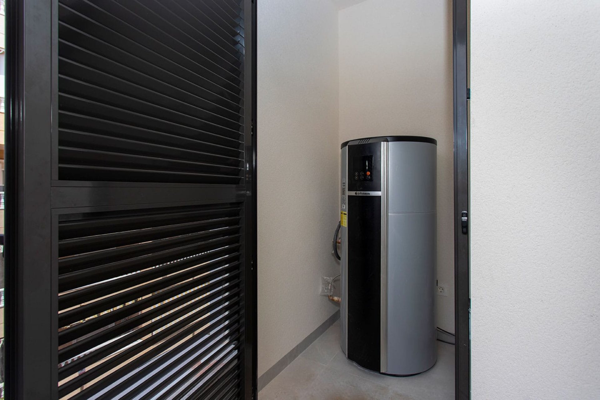 Återförsäljning - Apartment -
Torrevieja - Beach