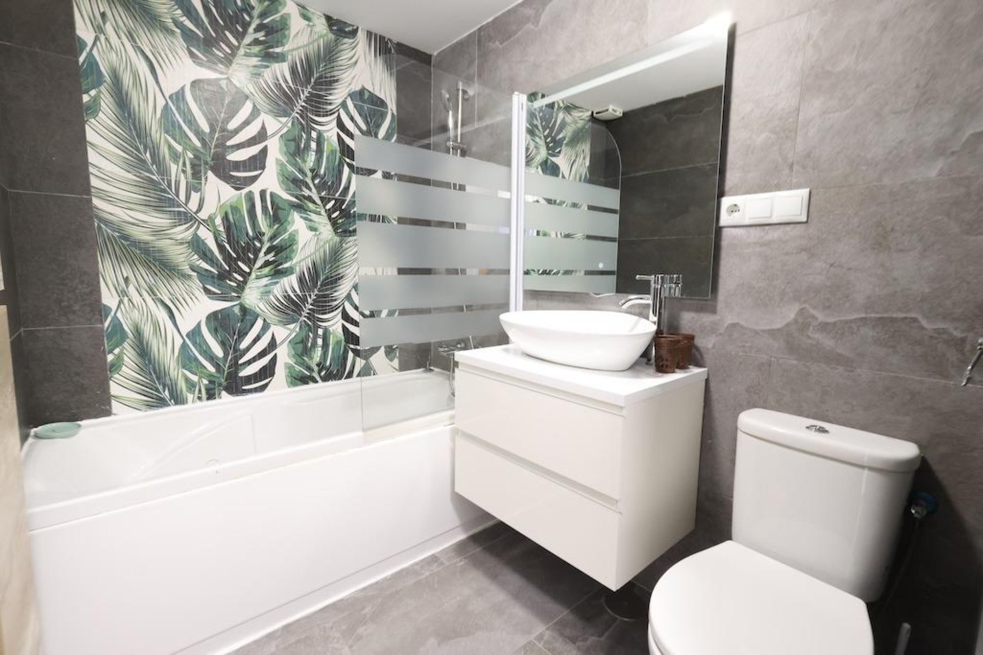 Återförsäljning - Apartment -
Torrevieja - Center