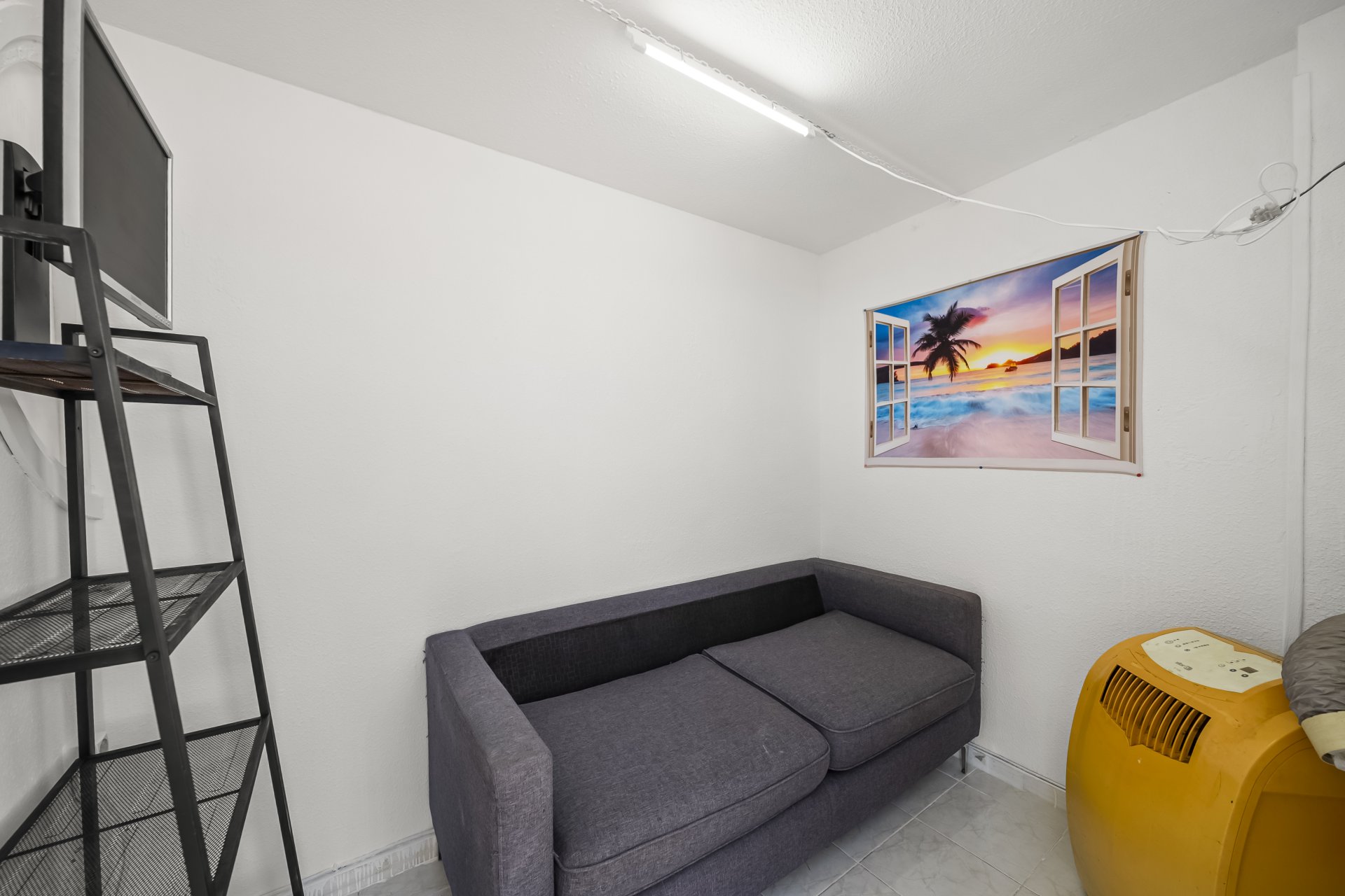 Återförsäljning - Apartment -
Torrevieja - La Mata