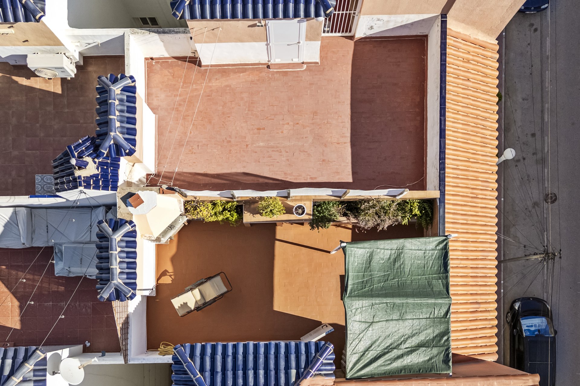 Återförsäljning - Apartment -
Torrevieja - La Mata