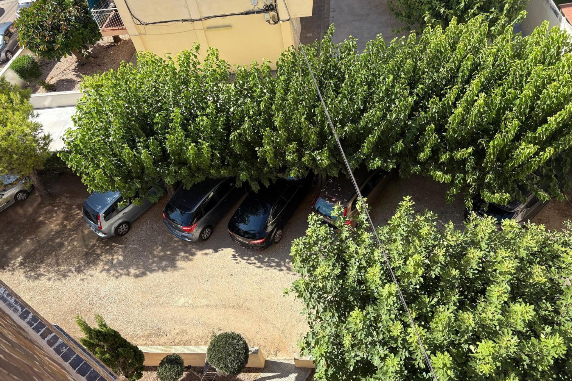 Återförsäljning - Apartment -
Torrevieja - La Mata