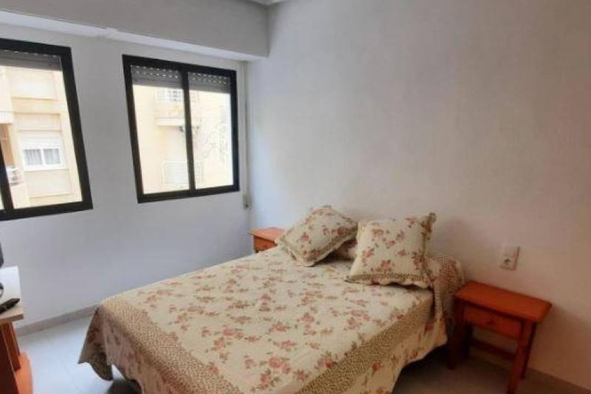 Återförsäljning - Apartment -
Torrevieja - La Mata