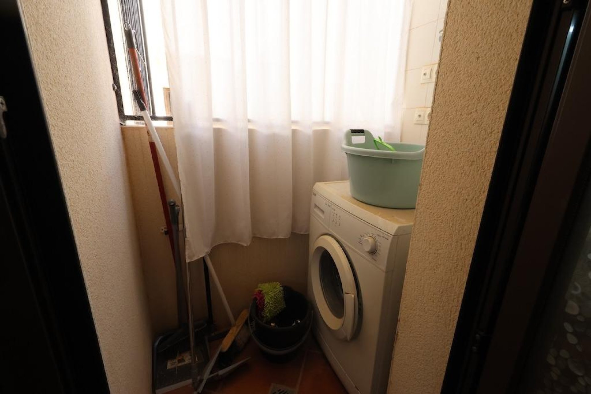 Återförsäljning - Apartment -
Torrevieja - Los Altos