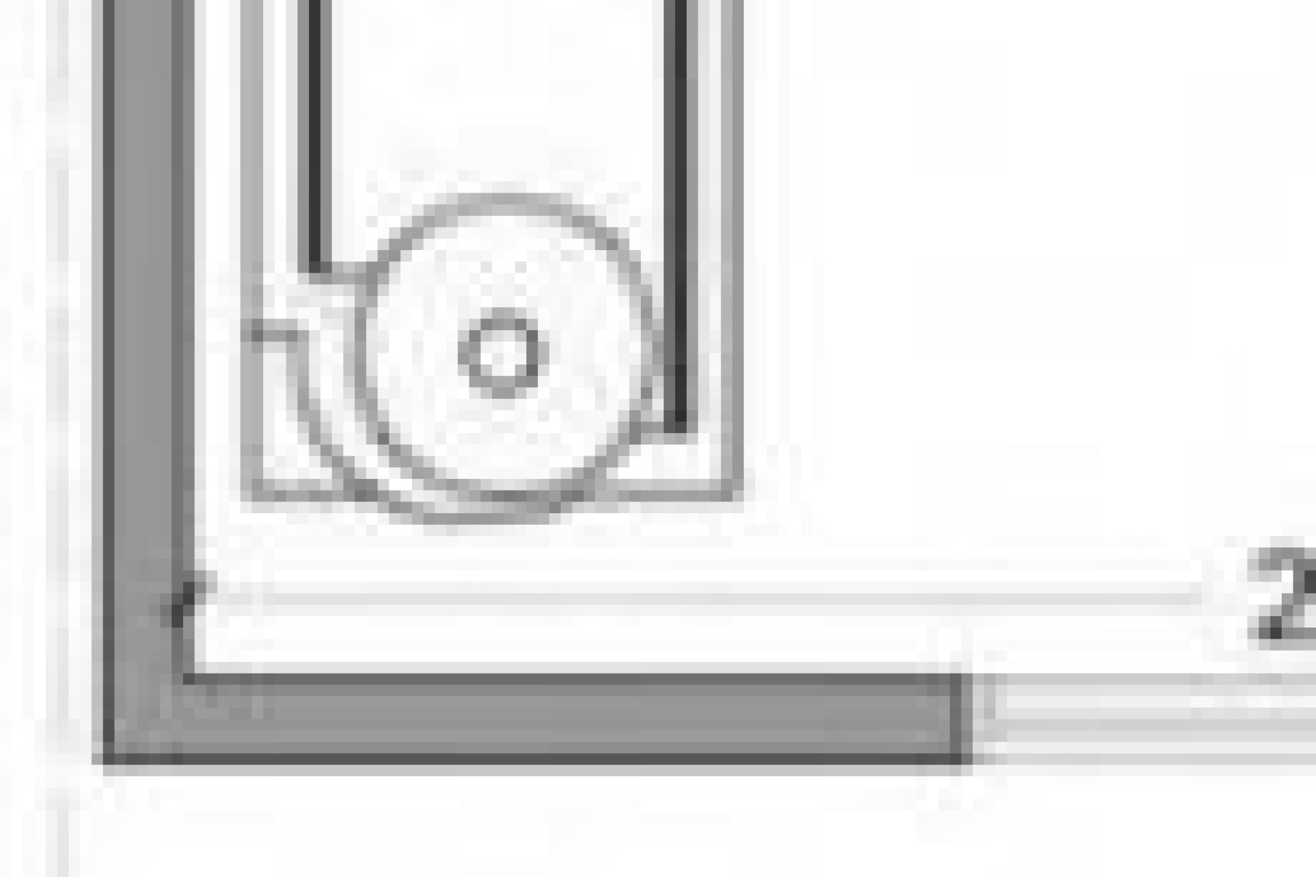 Återförsäljning - Apartment -
Torrevieja - Los Frutales