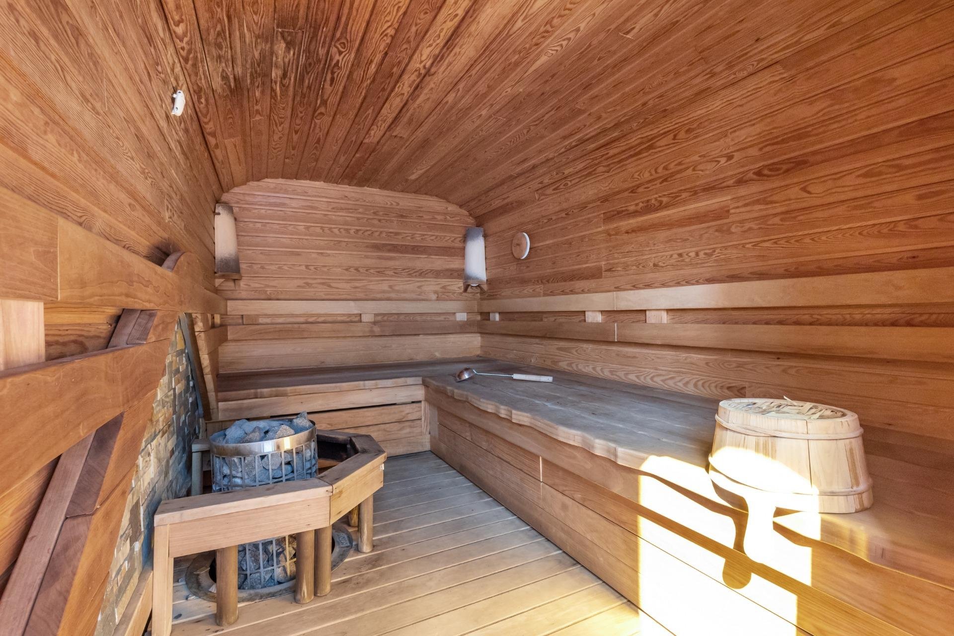 Återförsäljning - Apartment -
Torrevieja - Los Frutales