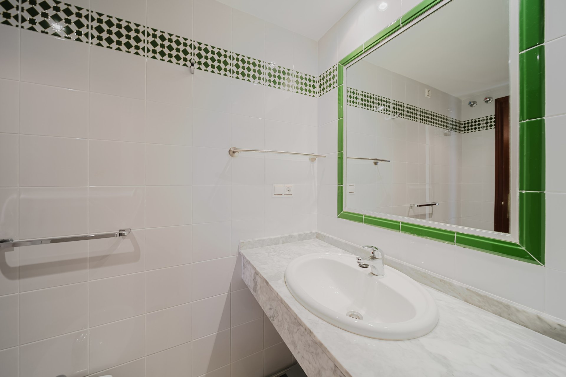 Återförsäljning - Apartment -
Torrevieja - Playa de los locos