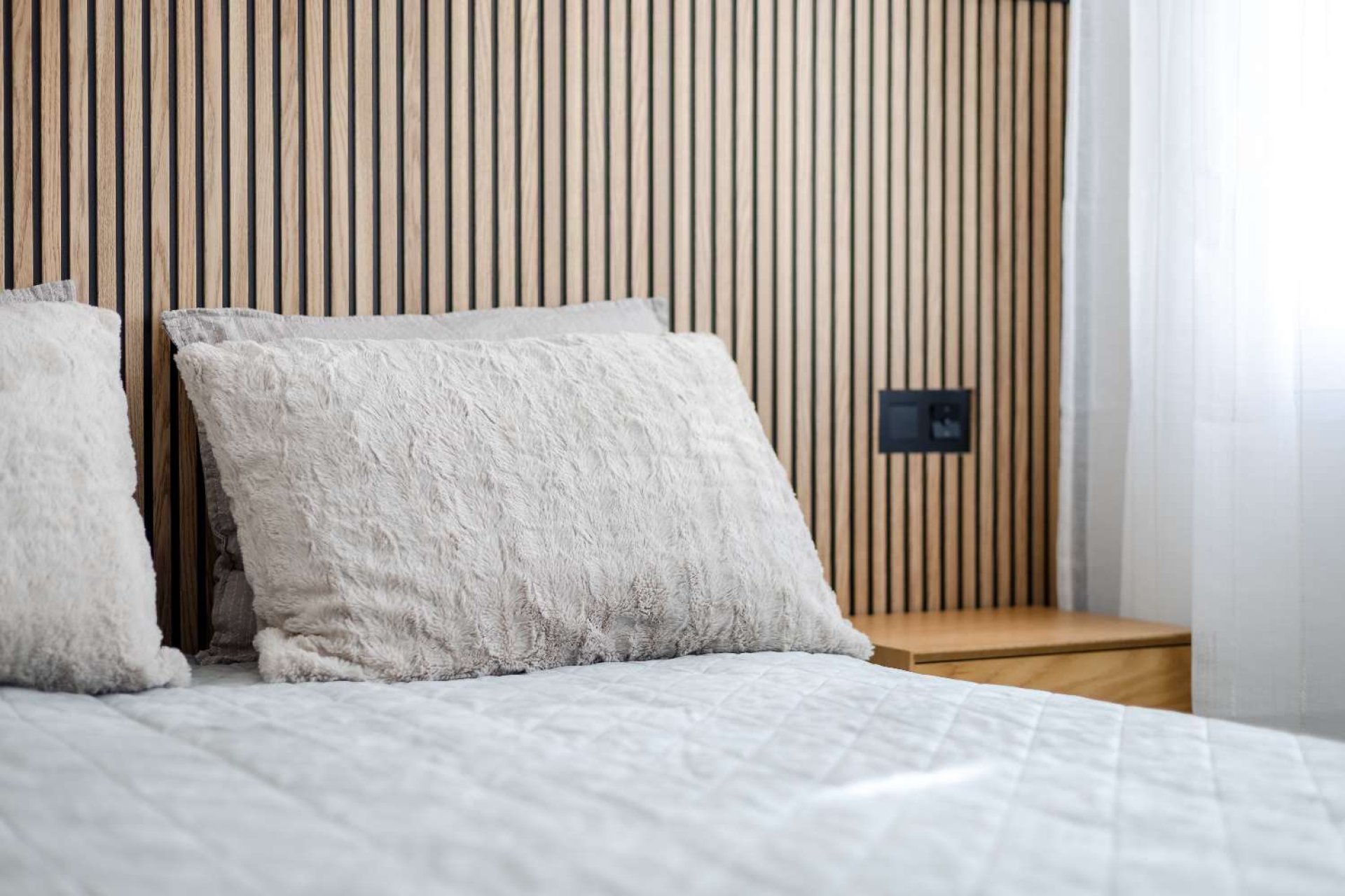 Återförsäljning - Apartment -
Torrevieja - Playa de los Locos