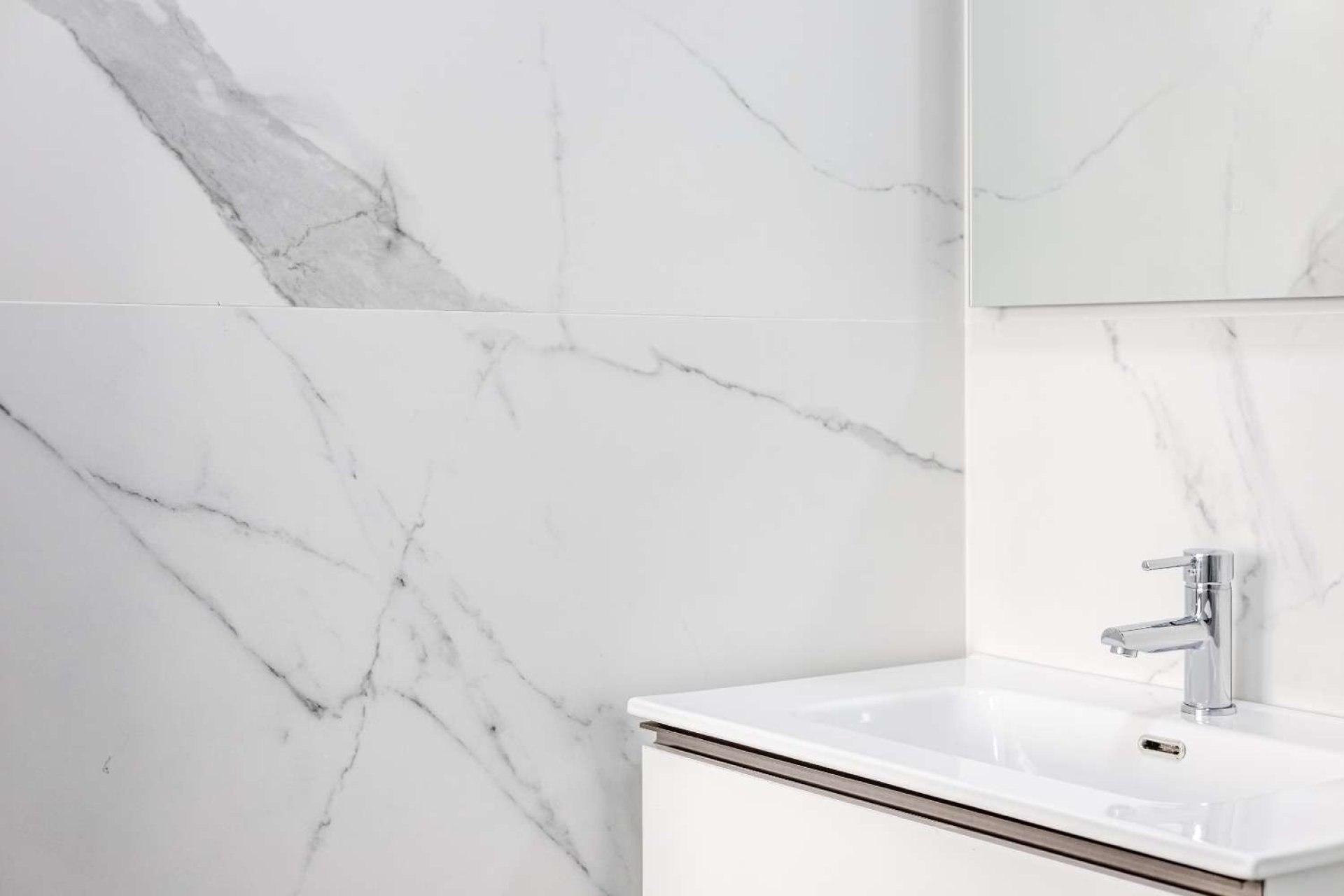 Återförsäljning - Apartment -
Torrevieja - Playa de los Locos