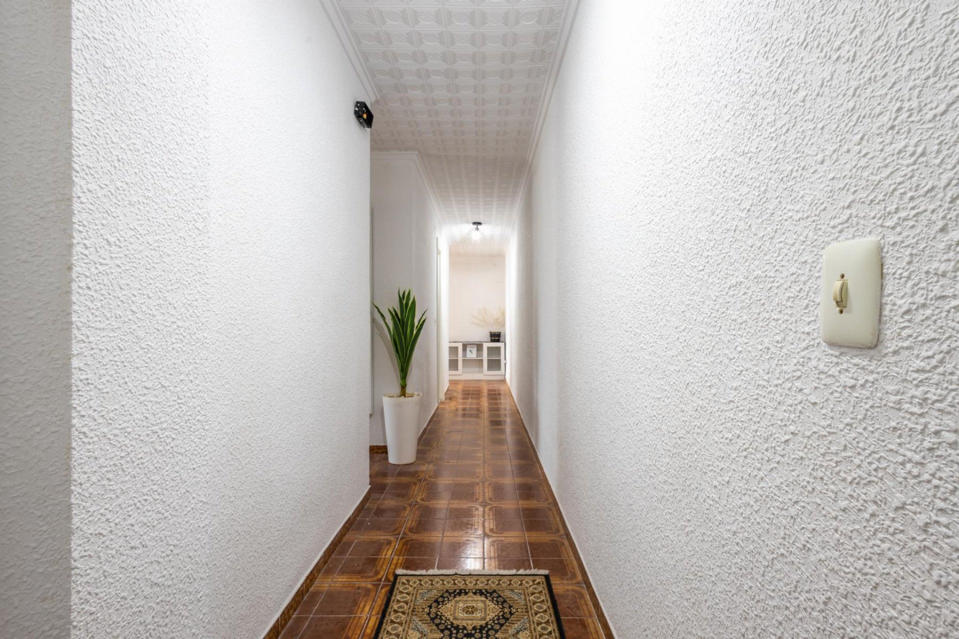 Återförsäljning - Apartment -
Torrevieja - Playa del Acequión