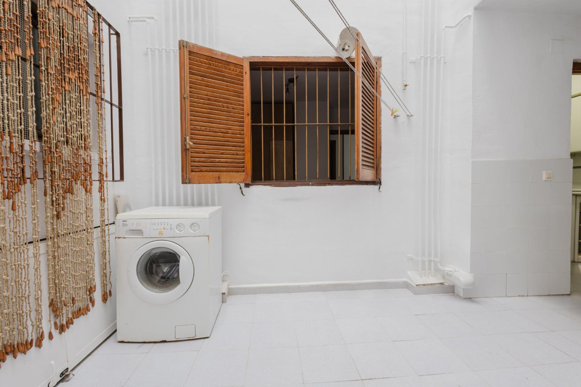 Återförsäljning - Apartment -
Torrevieja - Playa del Acequión