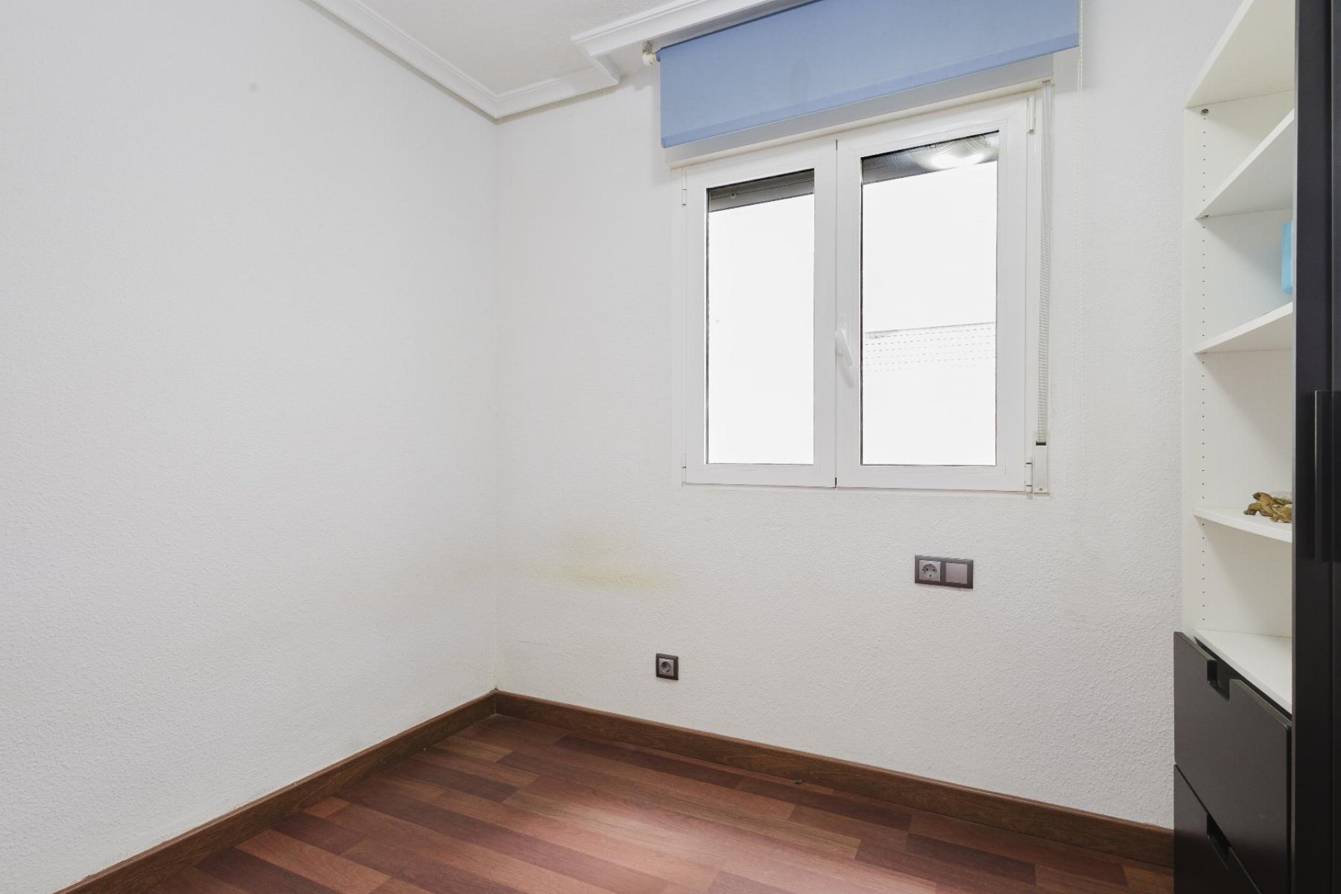 Återförsäljning - Apartment -
Torrevieja - Playa del Acequión