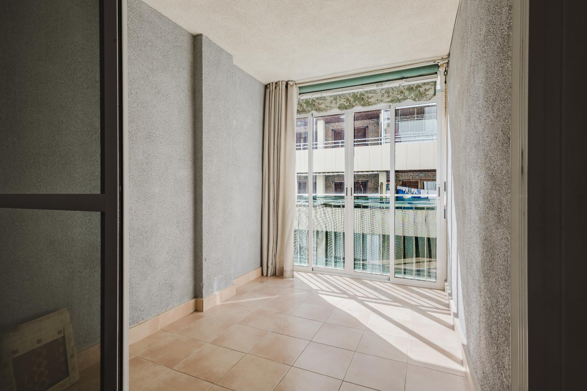 Återförsäljning - Apartment -
Torrevieja - Playa del Acequión